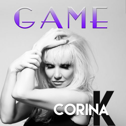 Game Corina K Official Music
